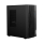 MSI PRO DP180 14A i5-14400/16GB/1TB/Win11 - 1481686 - zdjęcie 4